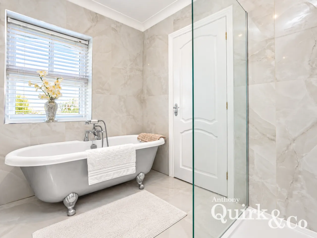 Furtherwick Road, Canvey Island, SS8, photo 17