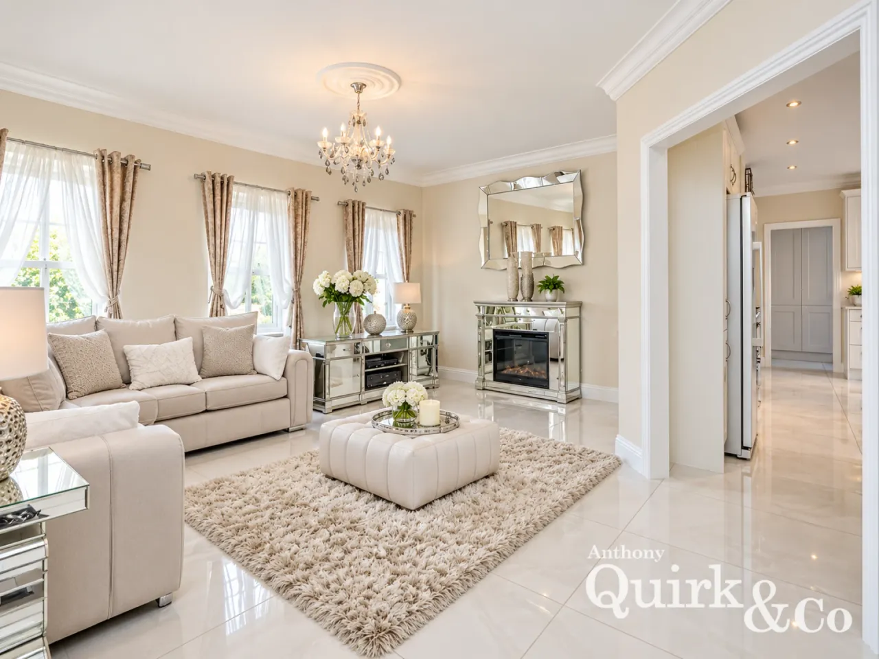 Furtherwick Road, Canvey Island, SS8, photo 10