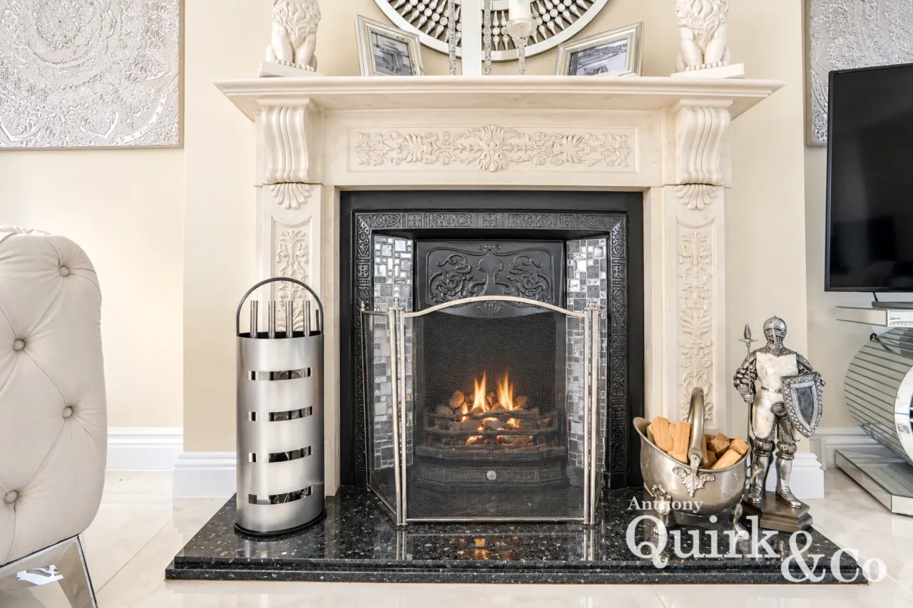 Furtherwick Road, Canvey Island, SS8, photo 8