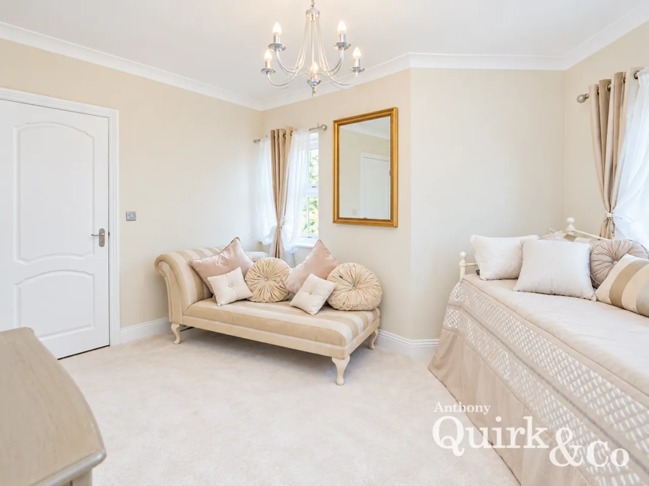 Furtherwick Road, Canvey Island, SS8, photo 24