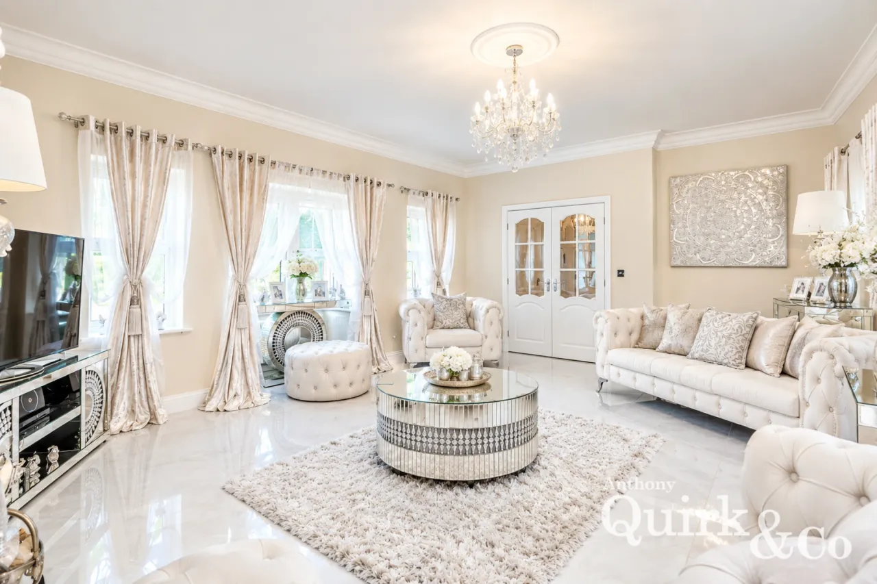 Furtherwick Road, Canvey Island, SS8, photo 9