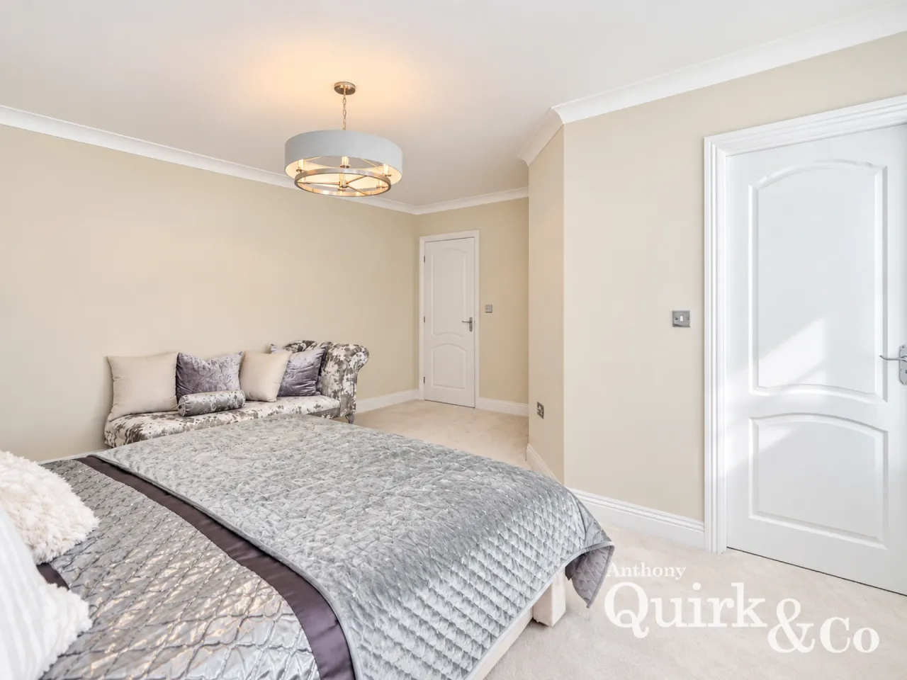 Furtherwick Road, Canvey Island, SS8, photo 21