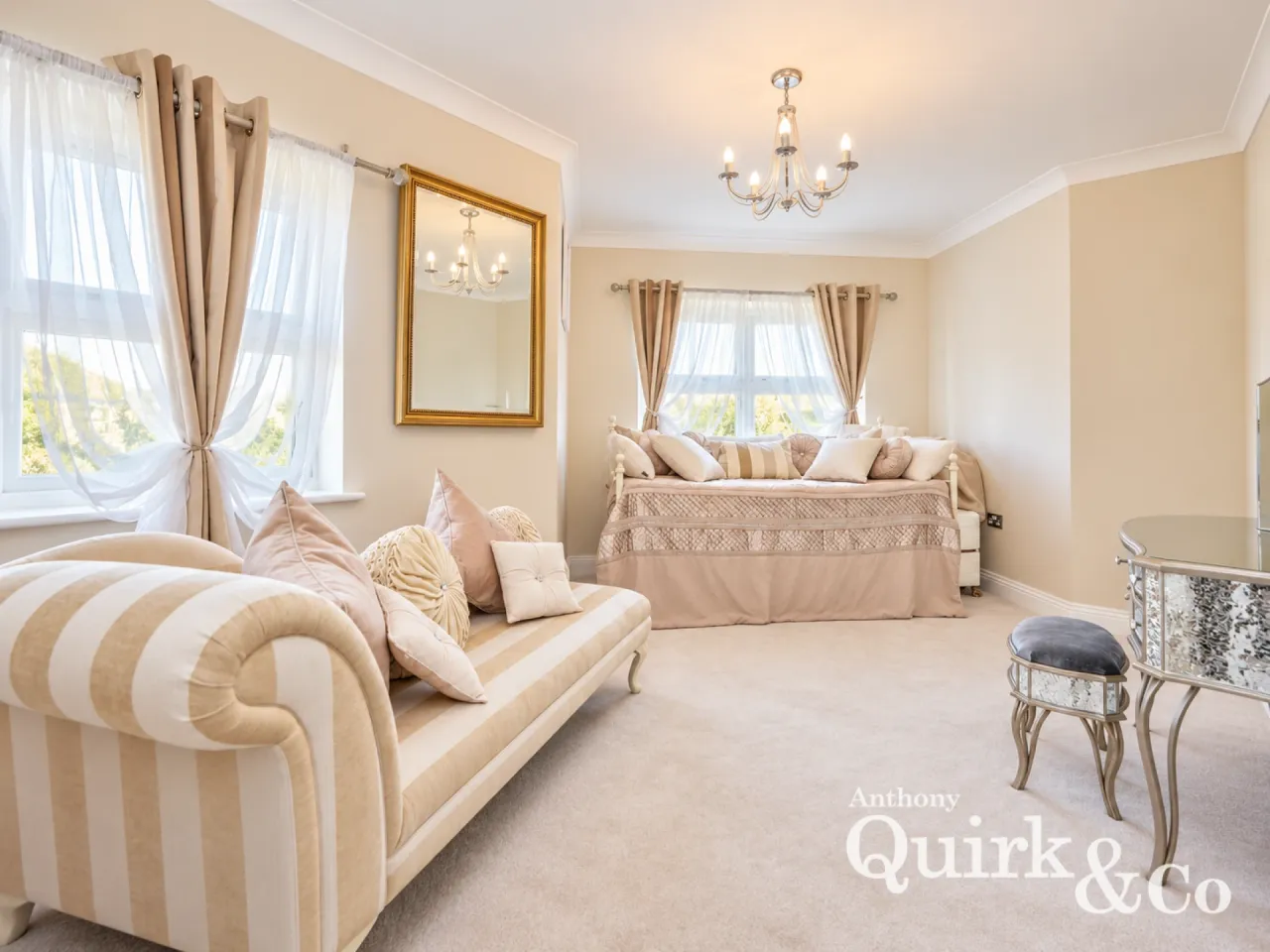 Furtherwick Road, Canvey Island, SS8, photo 23