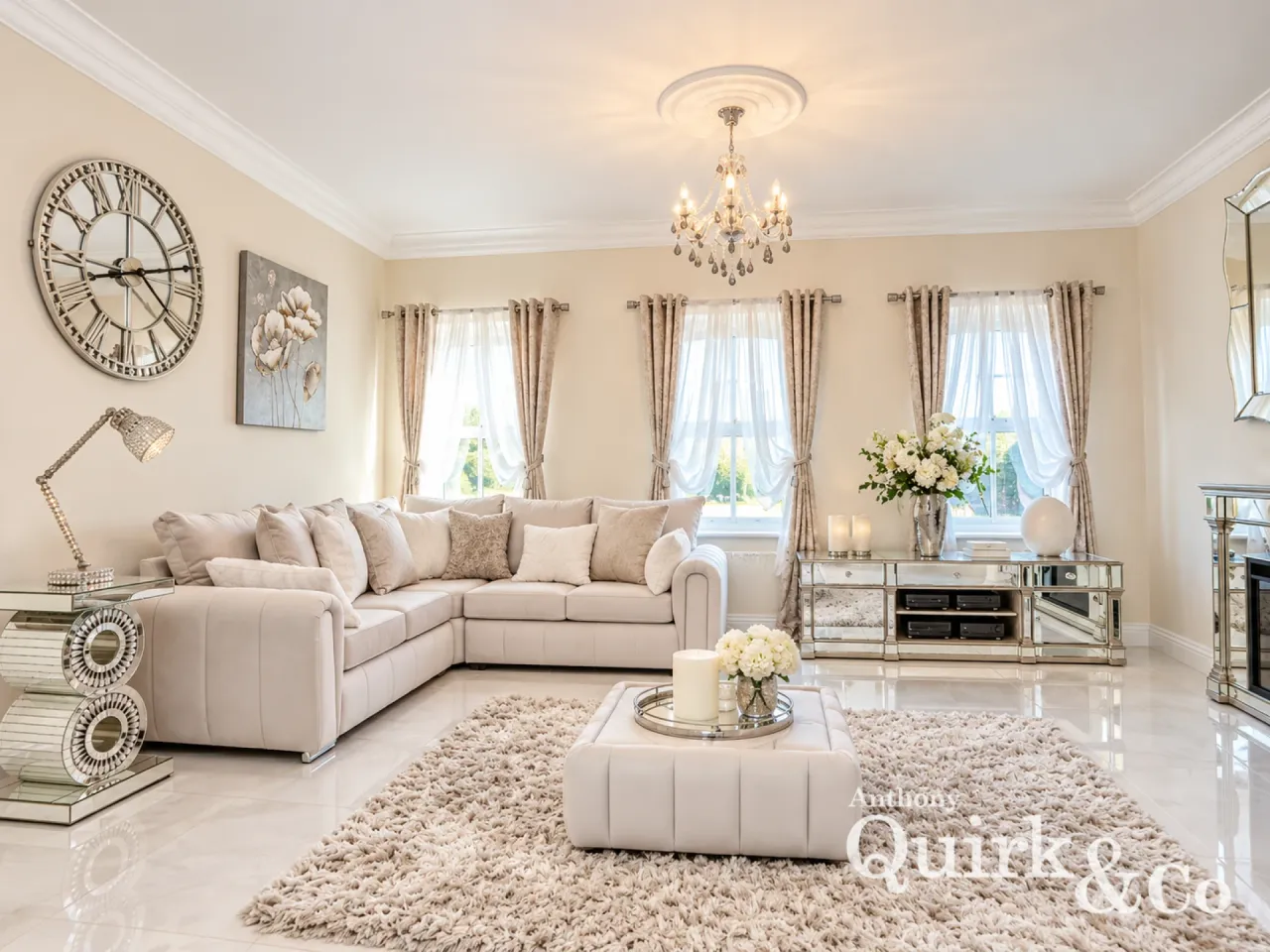 Furtherwick Road, Canvey Island, SS8, photo 12
