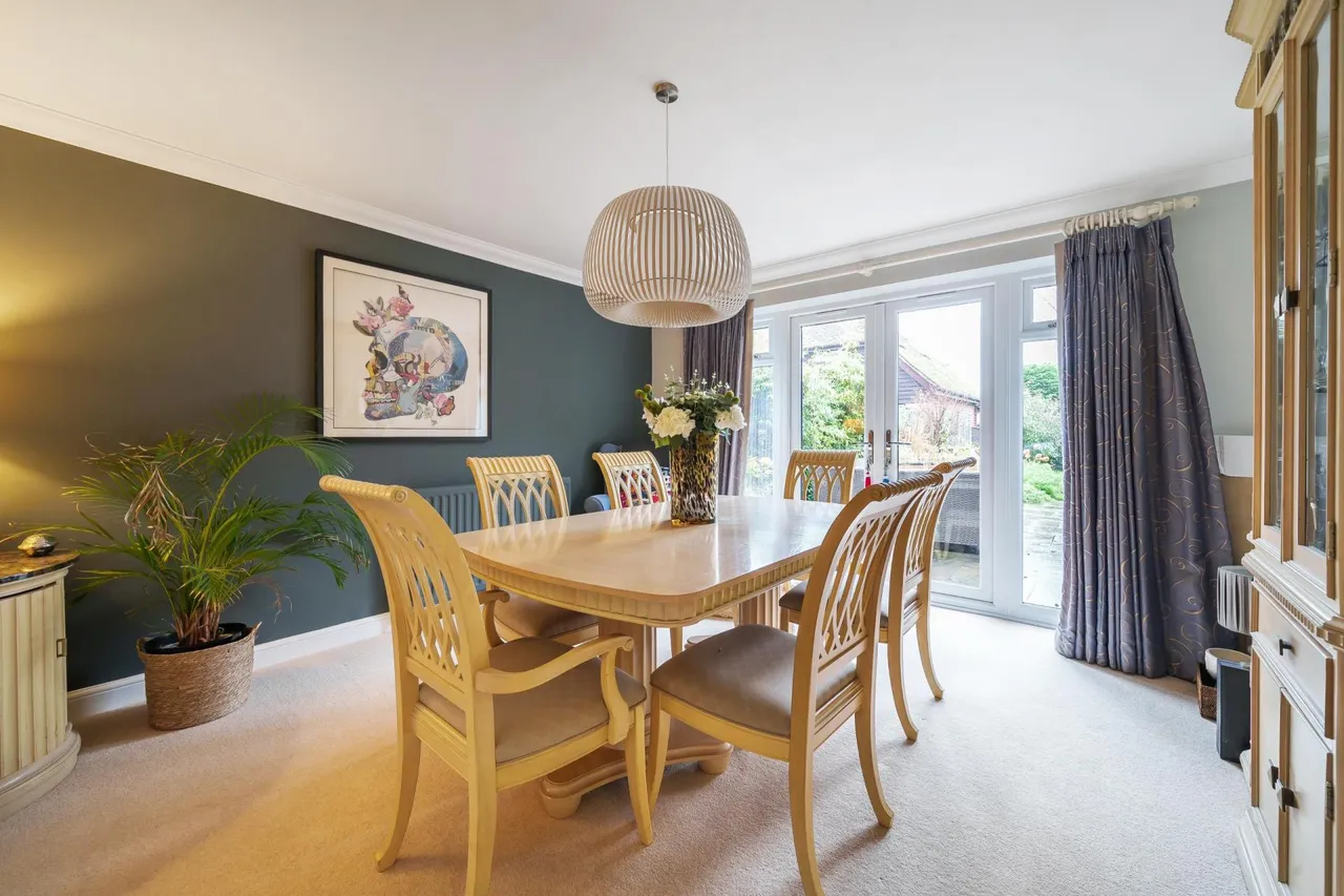 Reading Road, Chineham, Basingstoke, RG24, photo 6