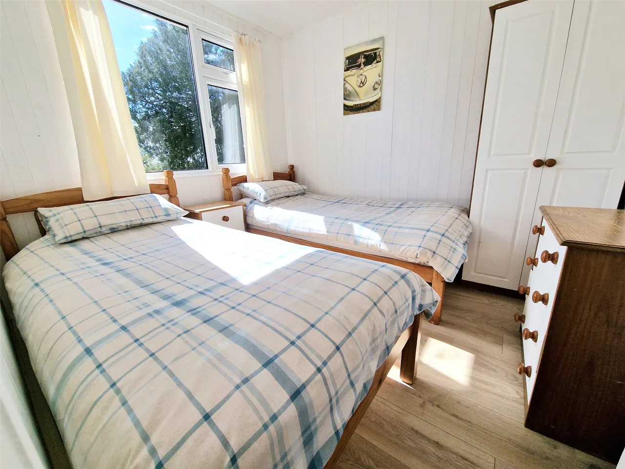 The Drive, Penstowe Holiday Village, EX23, photo 5