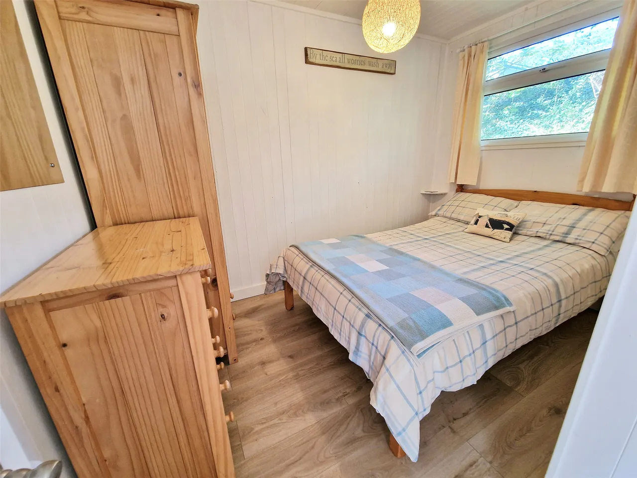 The Drive, Penstowe Holiday Village, EX23, photo 7