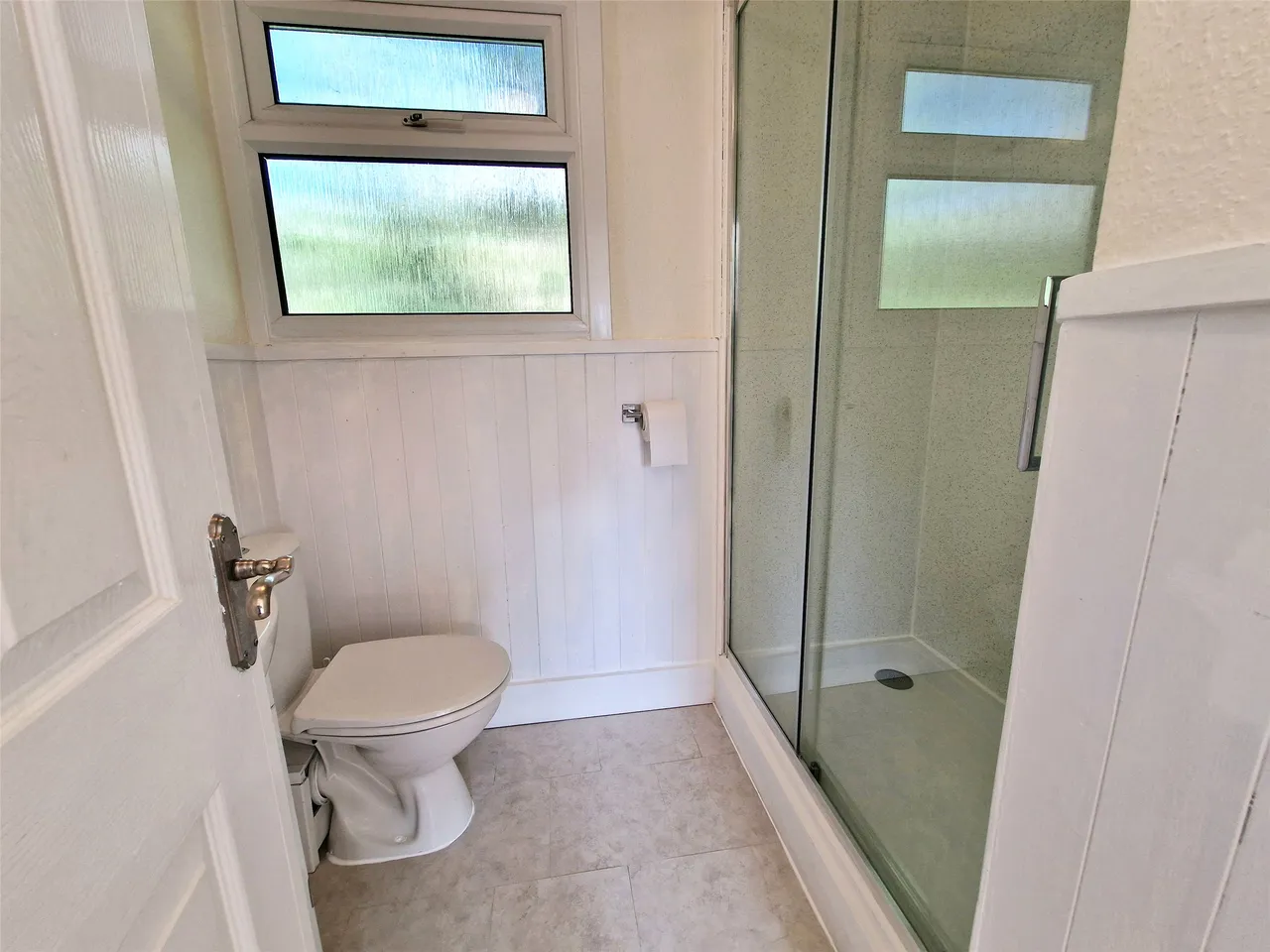The Drive, Penstowe Holiday Village, EX23, photo 6