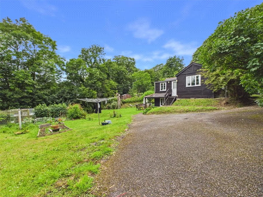 Poundstock, Bude, EX23, photo 16