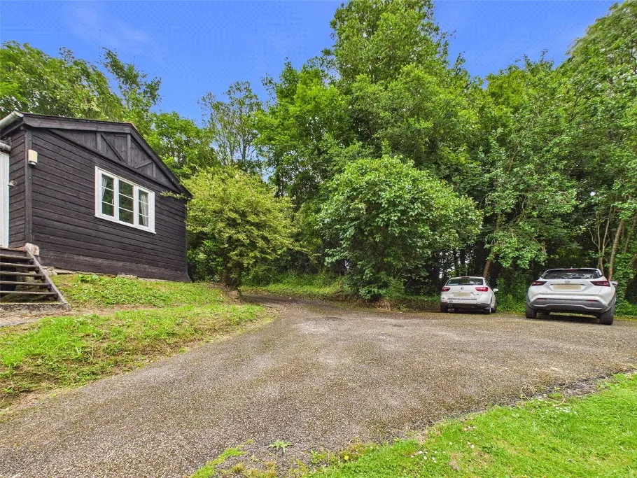 Poundstock, Bude, EX23, photo 15