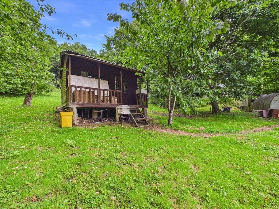 Poundstock, Bude, EX23, photo 20