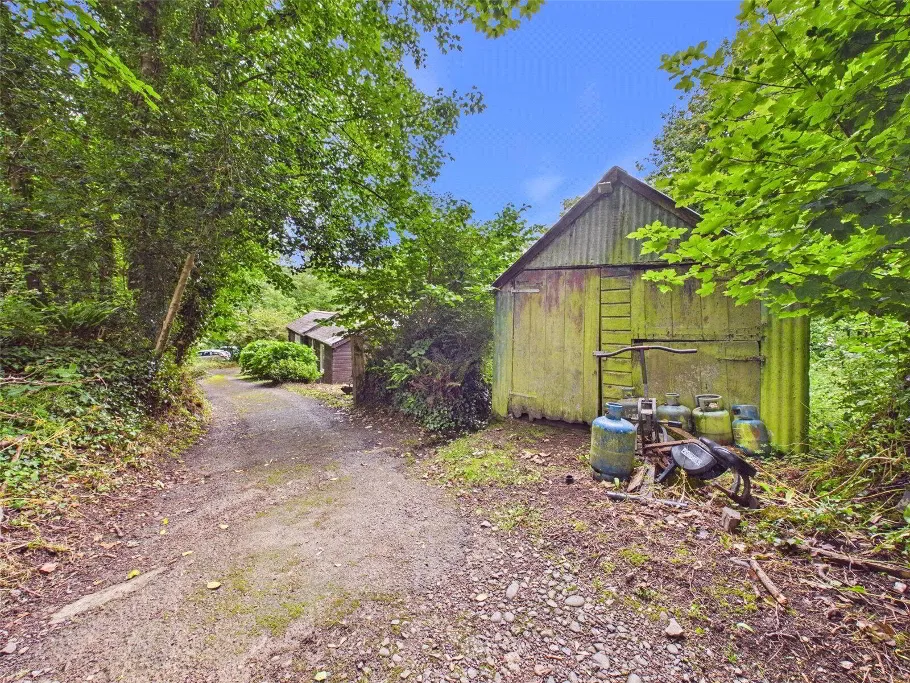 Poundstock, Bude, EX23, photo 24