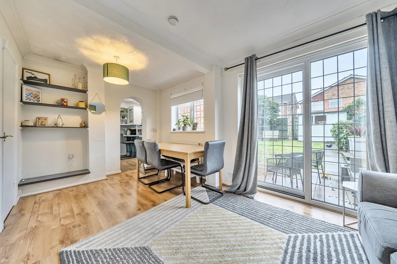 Brampton Road, DA7, photo 7
