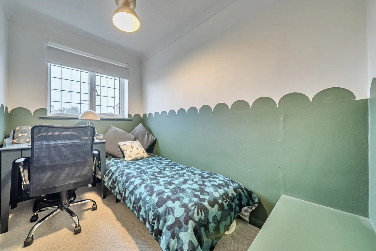 Brampton Road, DA7, photo 12