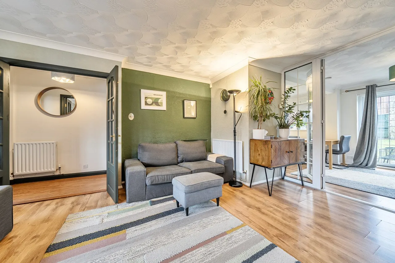 Brampton Road, DA7, photo 15