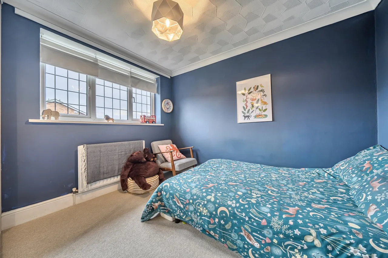 Brampton Road, DA7, photo 10