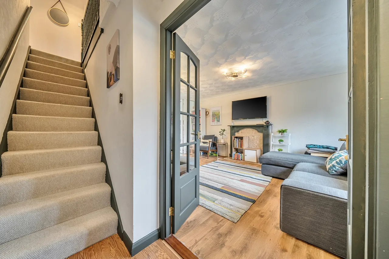 Brampton Road, DA7, photo 6