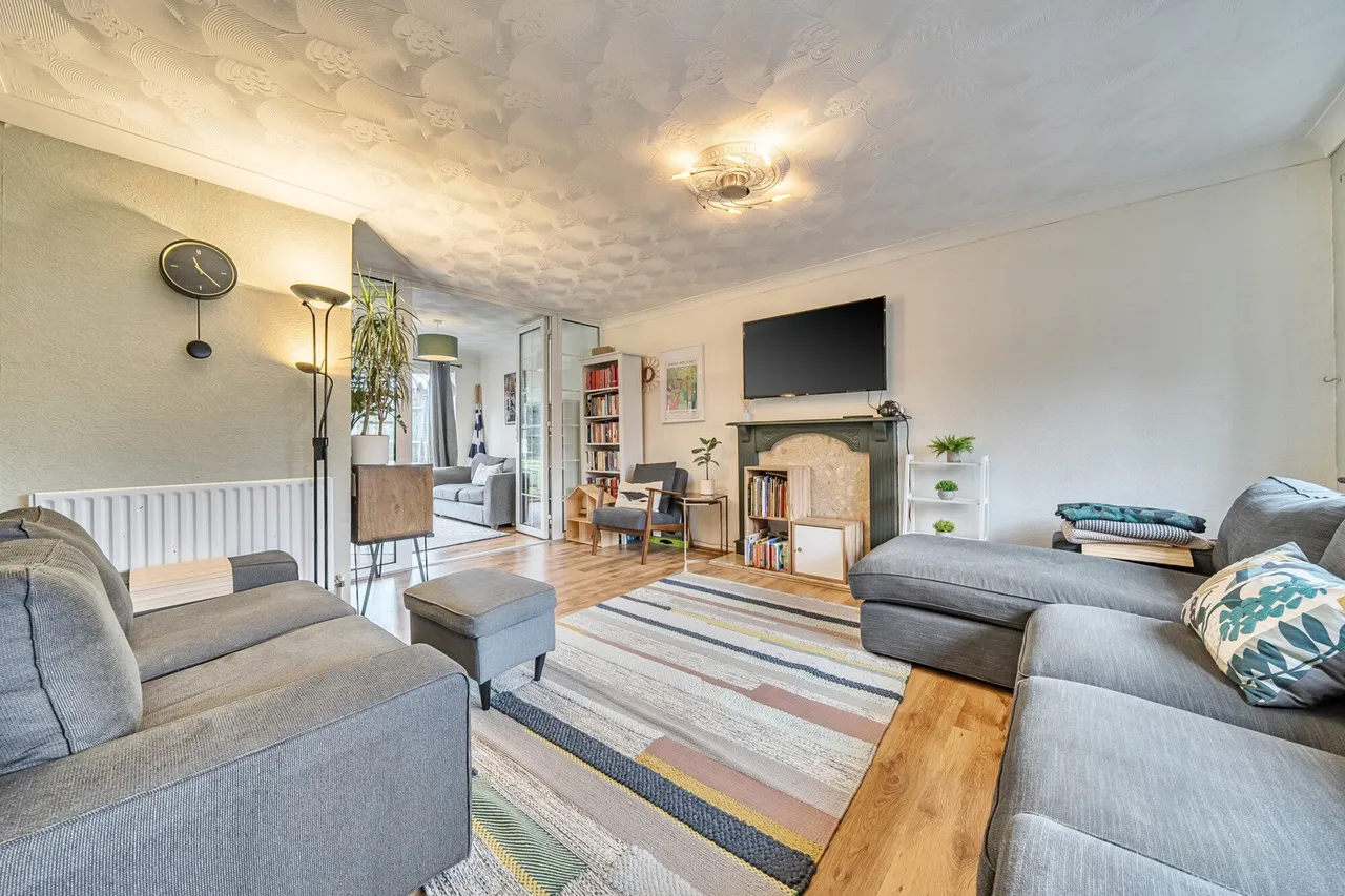 Brampton Road, DA7, photo 17