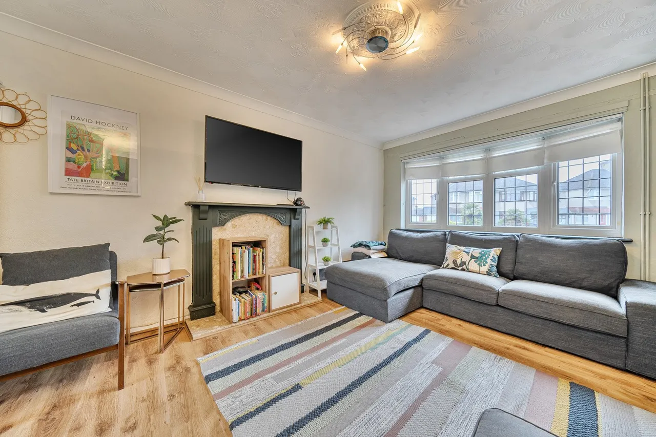 Brampton Road, DA7, photo 20