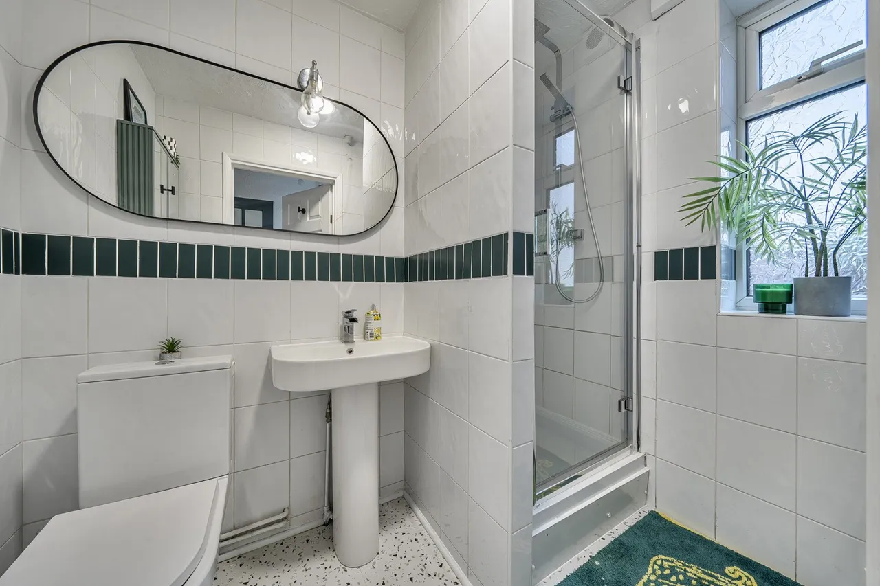 Brampton Road, DA7, photo 16