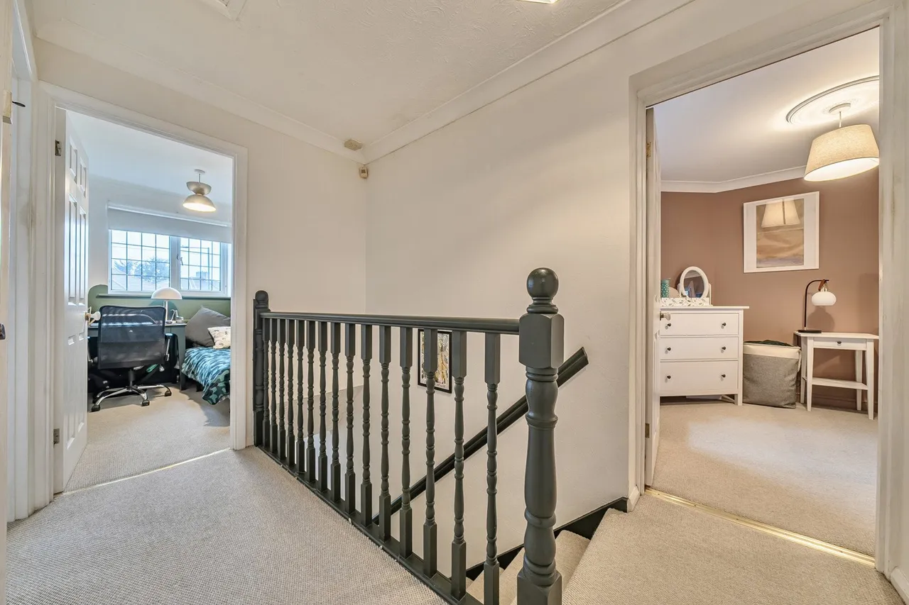 Brampton Road, DA7, photo 9
