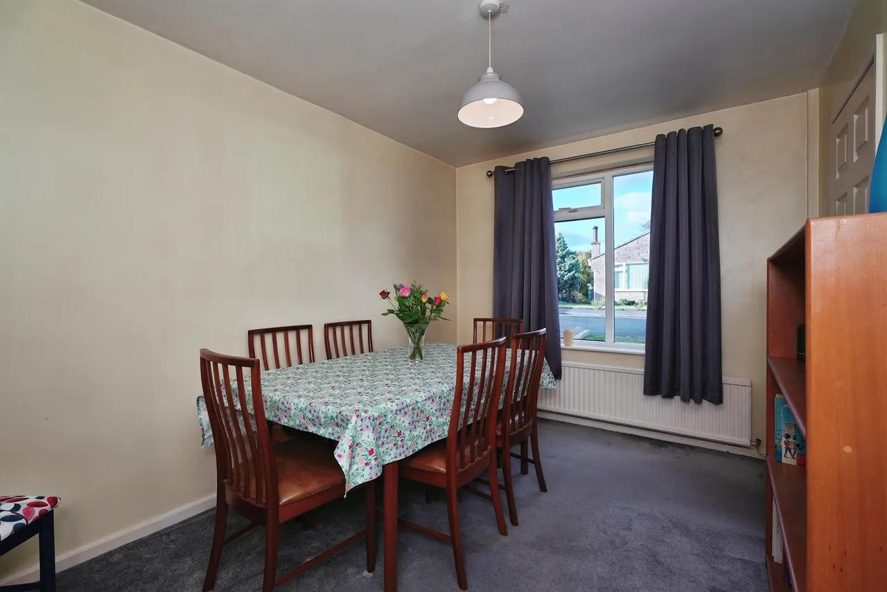 Thorndene Way, Bradford, BD4, photo 8