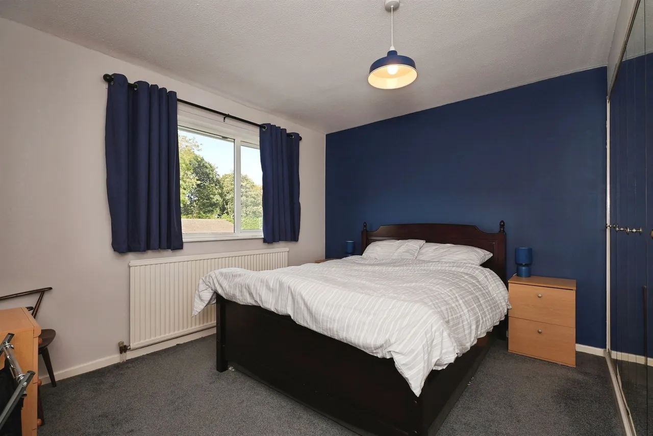 Thorndene Way, Bradford, BD4, photo 10