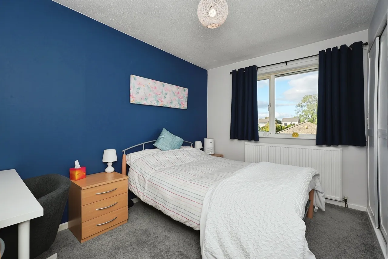 Thorndene Way, Bradford, BD4, photo 11