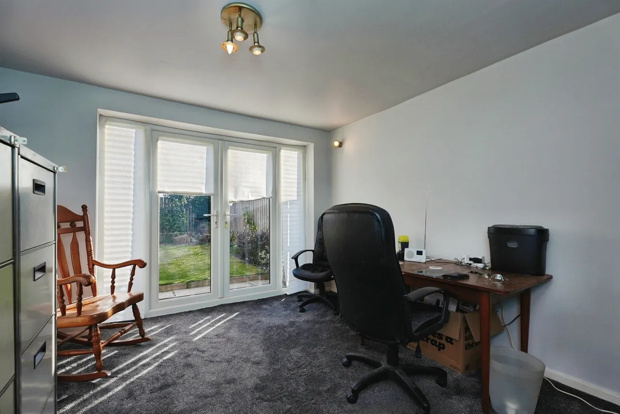 Thorndene Way, Bradford, BD4, photo 6