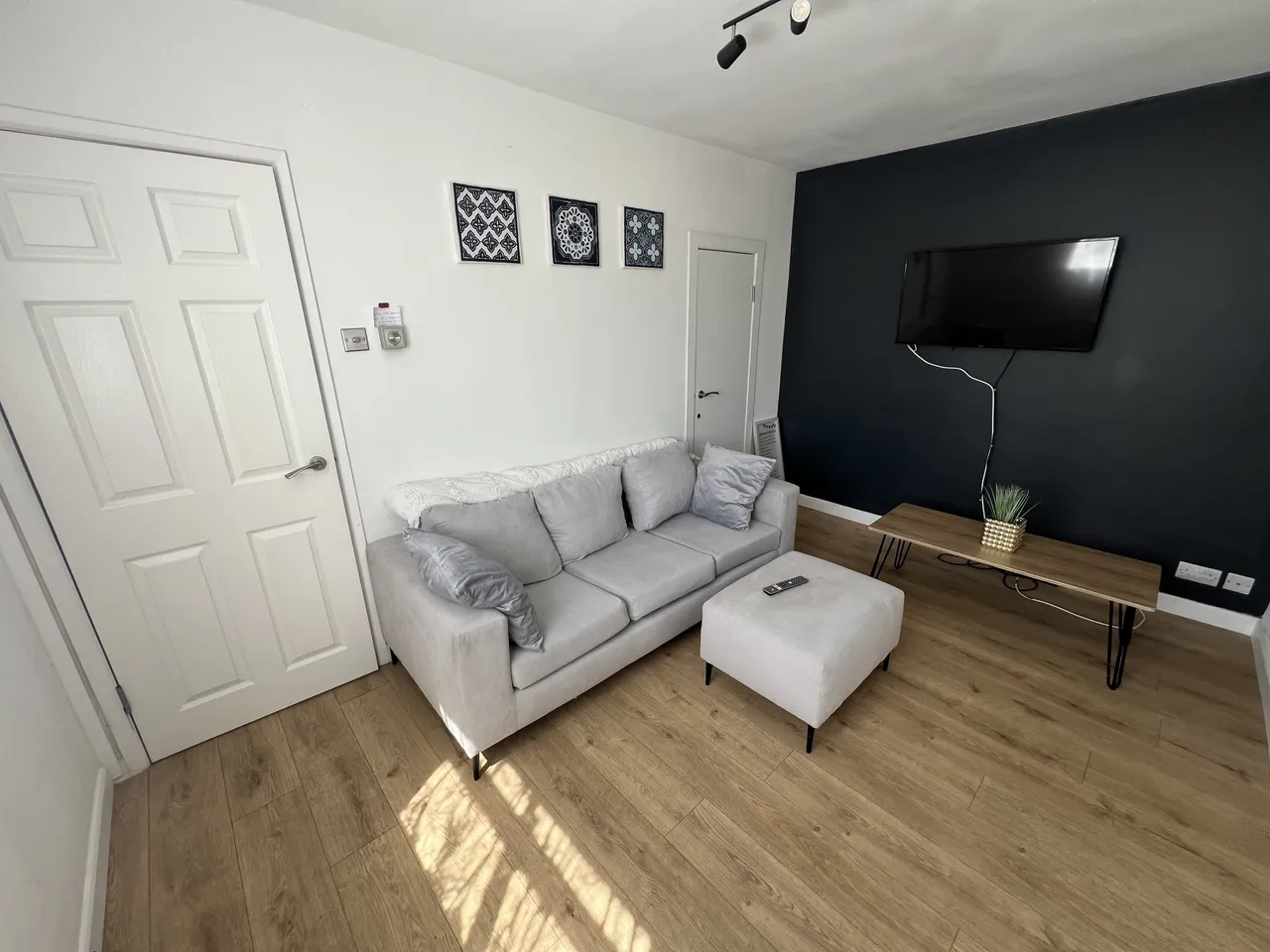 Brighton Road, Patchway, Bristol, photo 2