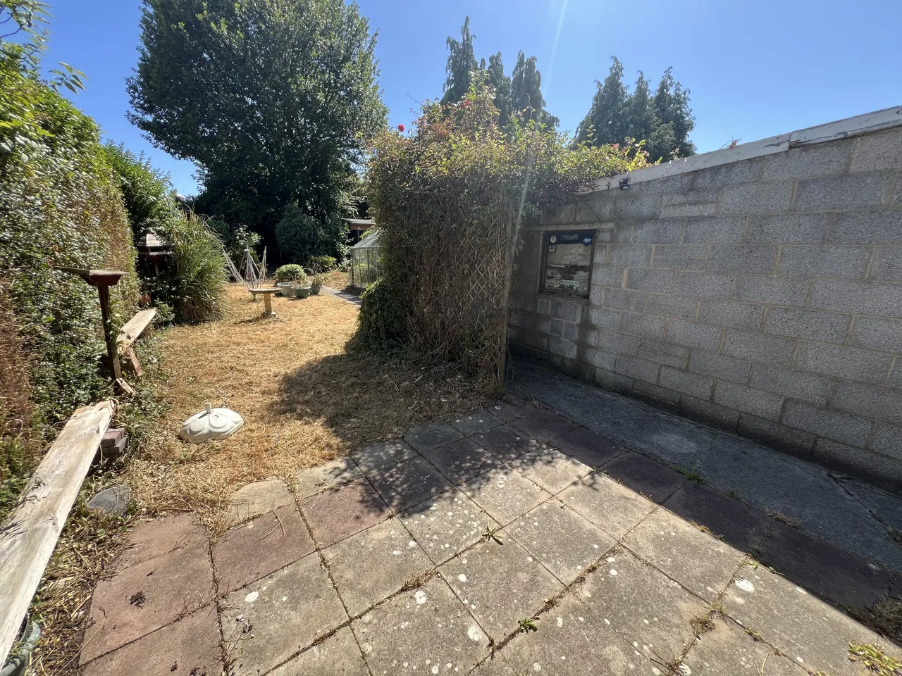 Brighton Road, Patchway, Bristol, photo 9