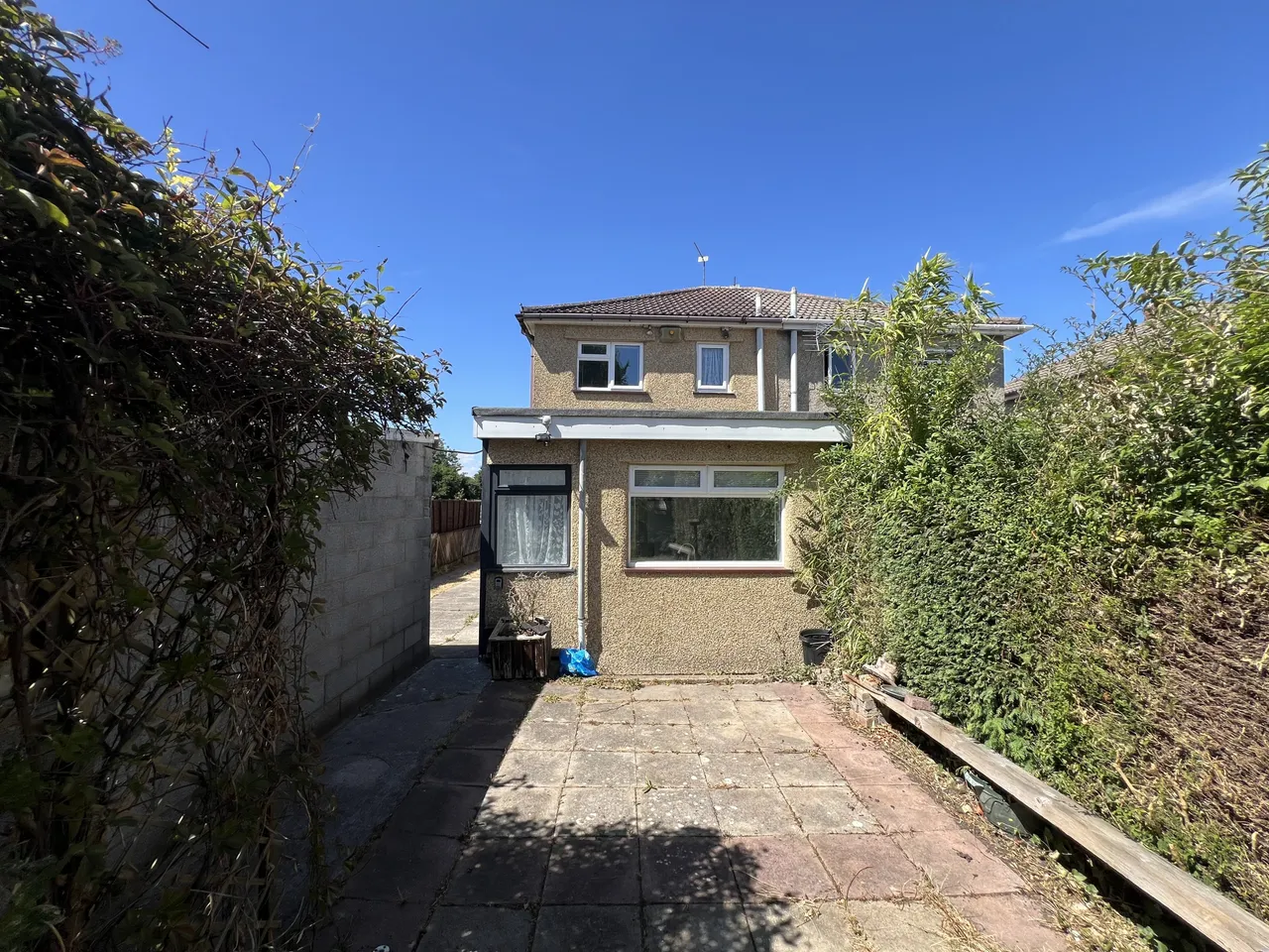 Brighton Road, Patchway, Bristol, photo 10