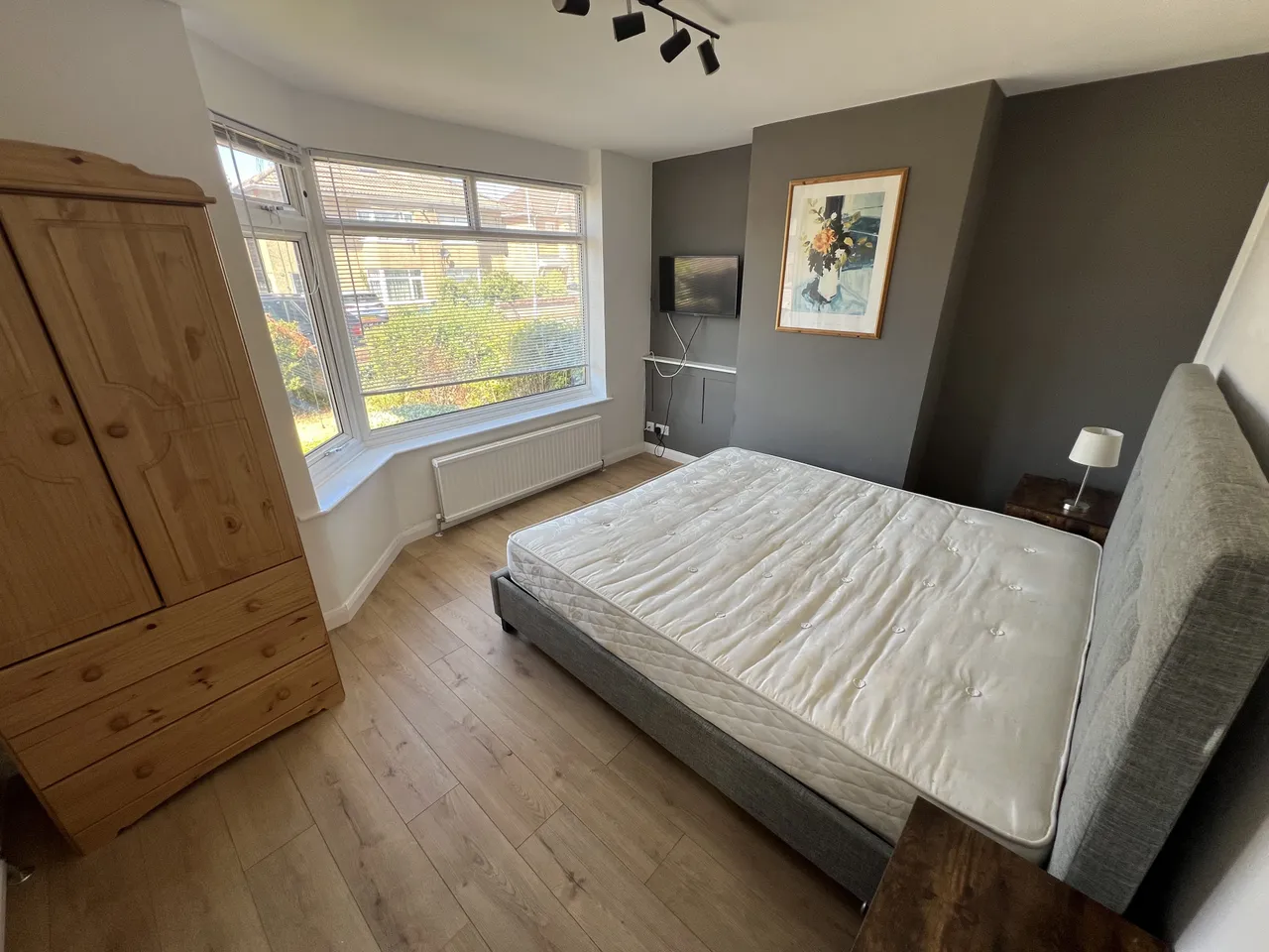 Brighton Road, Patchway, Bristol, photo 5
