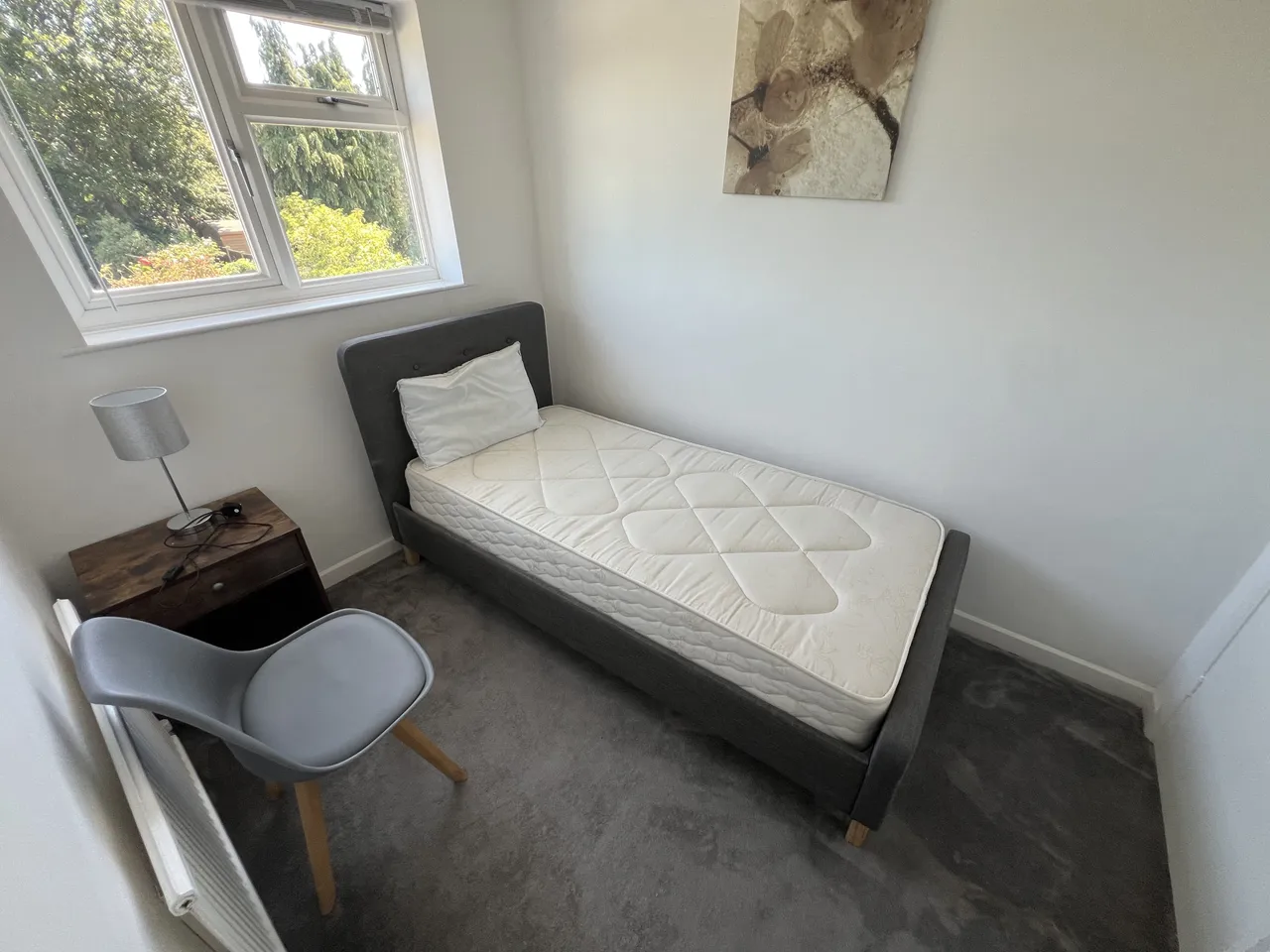 Brighton Road, Patchway, Bristol, photo 8