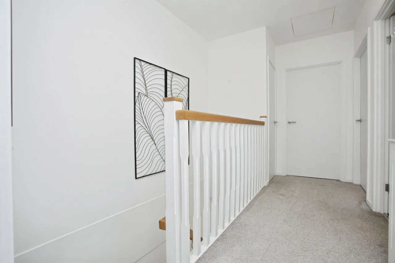 Park View, Houlton, CV23, photo 15