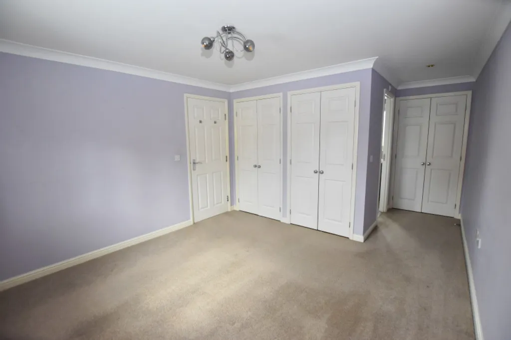 Sandbrook Close, Hinstock, photo 18