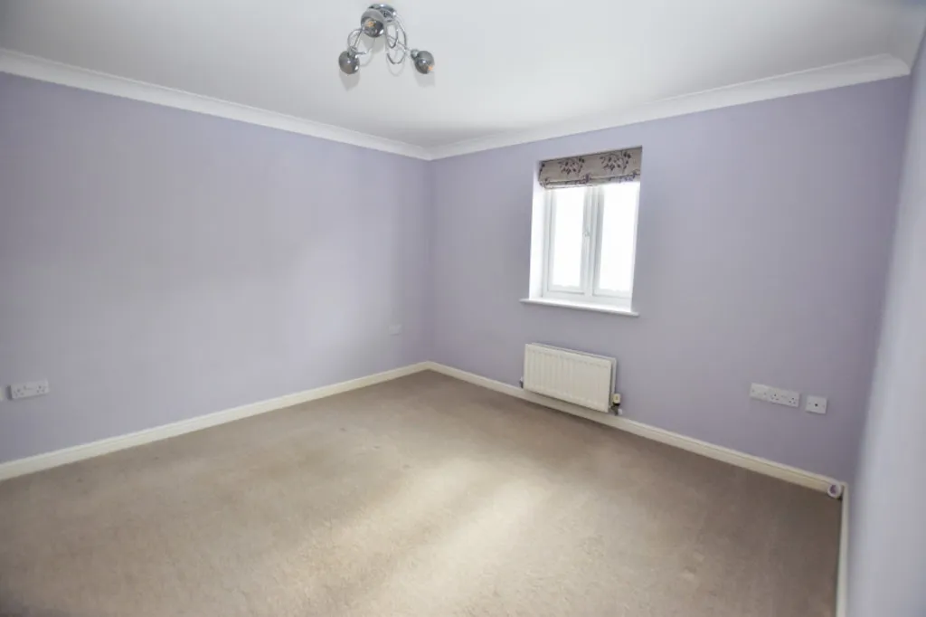 Sandbrook Close, Hinstock, photo 17