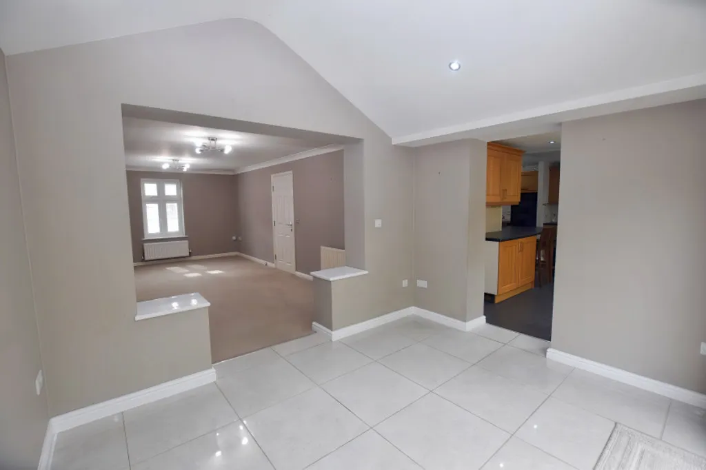 Sandbrook Close, Hinstock, photo 6
