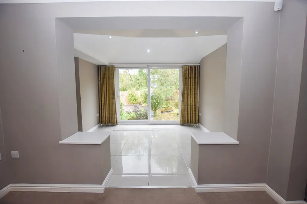 Sandbrook Close, Hinstock, photo 7