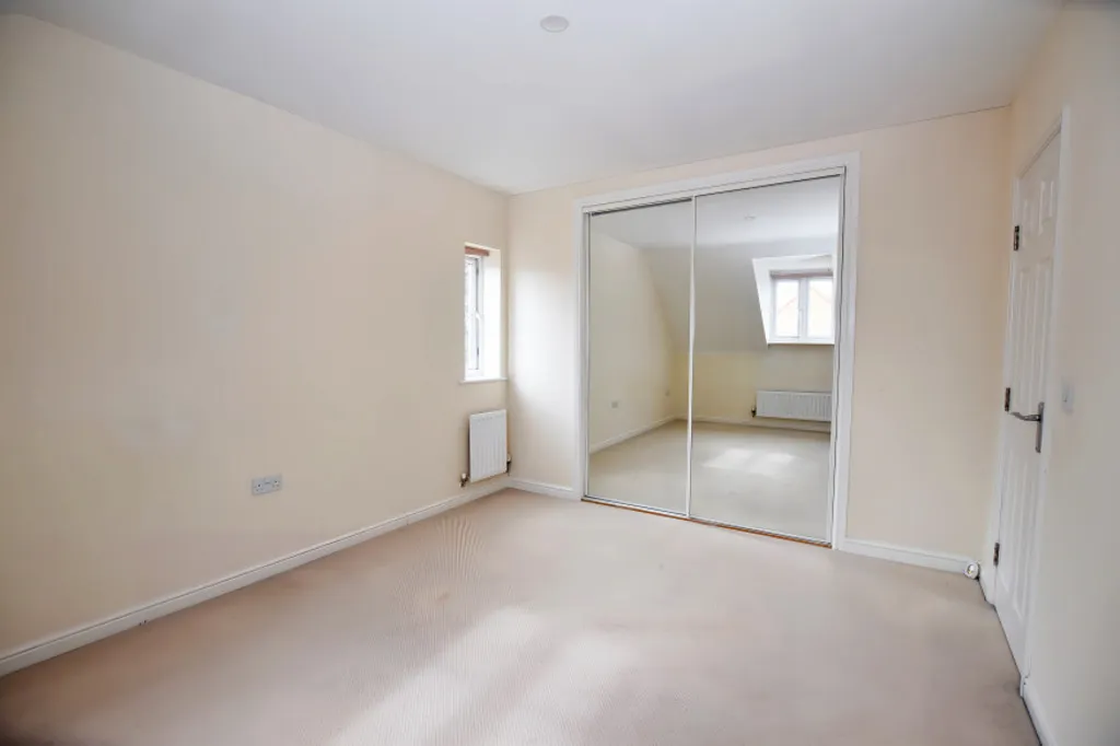 Sandbrook Close, Hinstock, photo 25