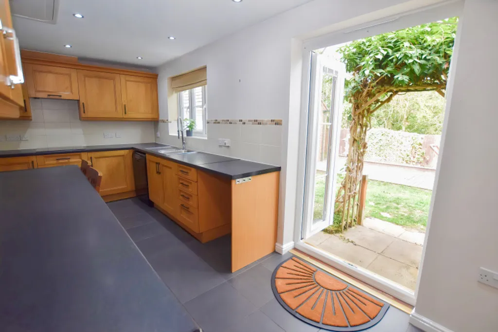 Sandbrook Close, Hinstock, photo 10