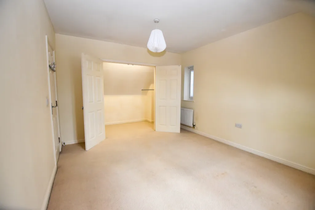 Sandbrook Close, Hinstock, photo 26