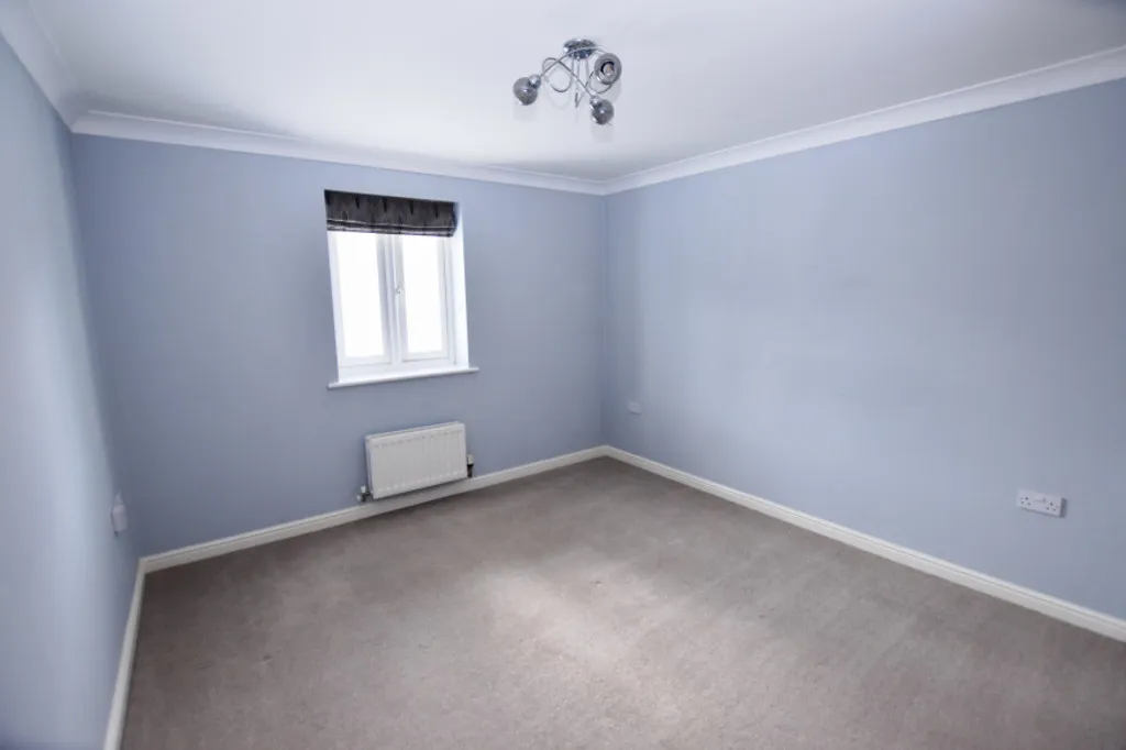 Sandbrook Close, Hinstock, photo 20