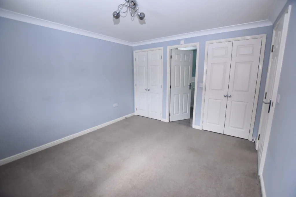 Sandbrook Close, Hinstock, photo 21
