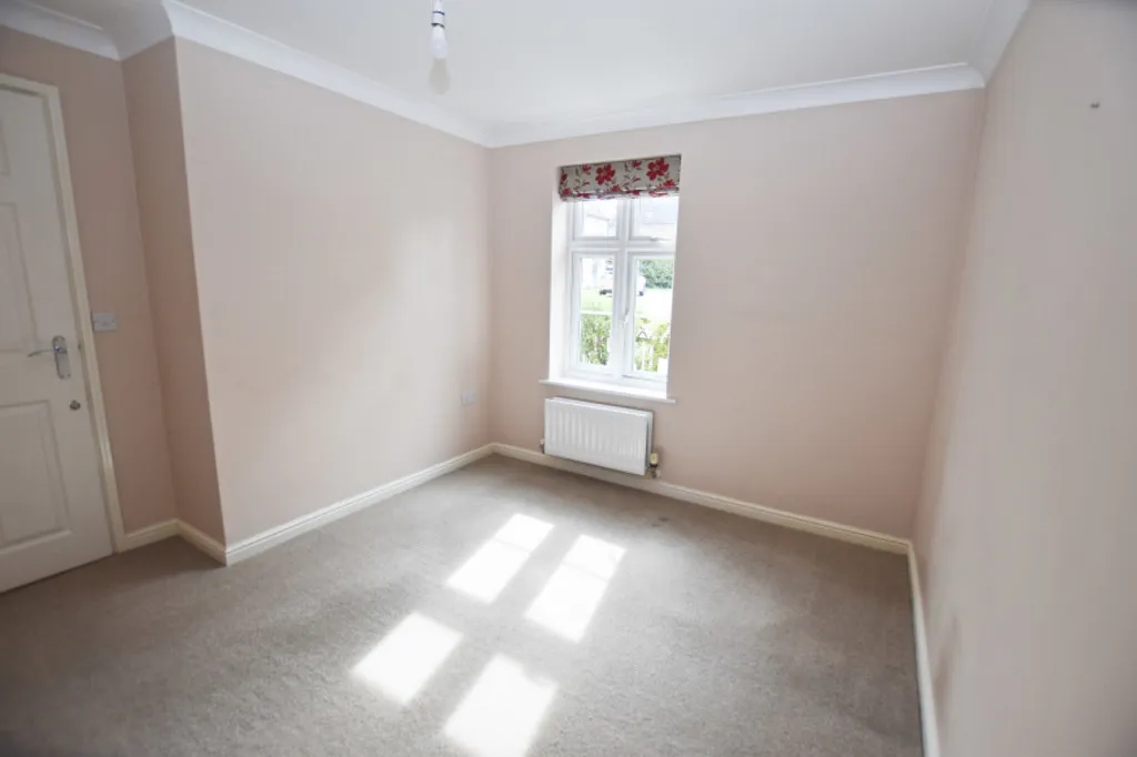 Sandbrook Close, Hinstock, photo 14