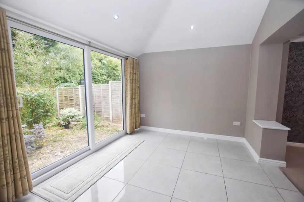 Sandbrook Close, Hinstock, photo 9
