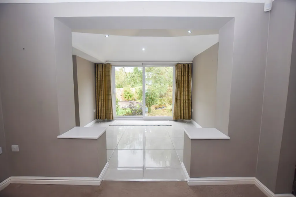 Sandbrook Close, Hinstock, photo 8
