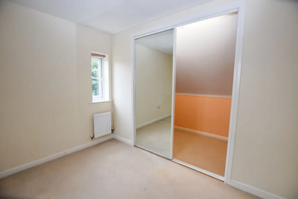 Sandbrook Close, Hinstock, photo 24