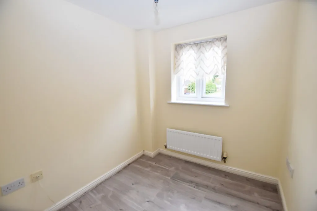 Sandbrook Close, Hinstock, photo 27