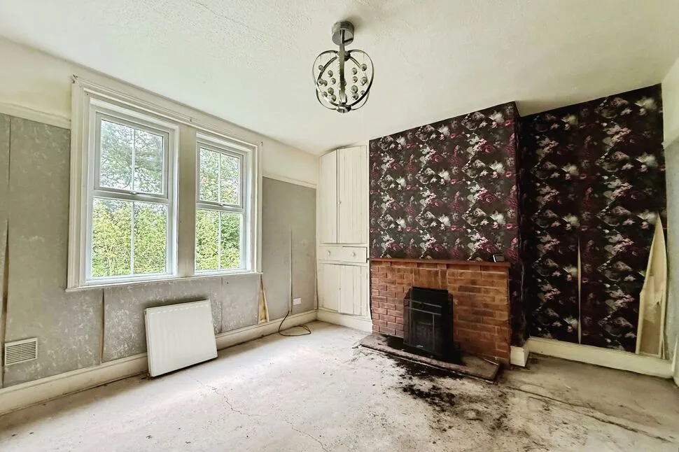 Newby West, Carlisle, Cumbria, CA2, photo 3